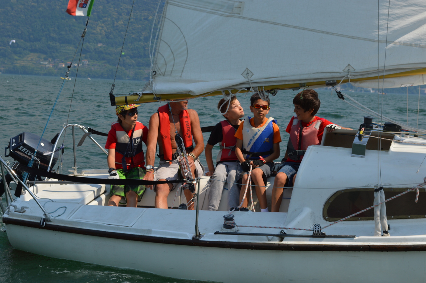 Ragazzi2