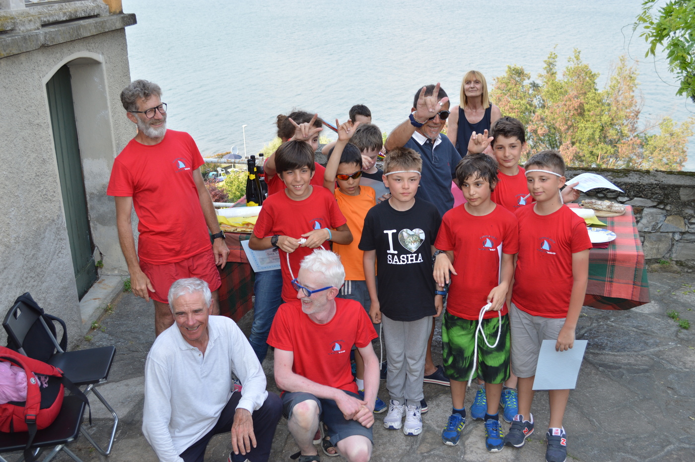 Ragazzi4